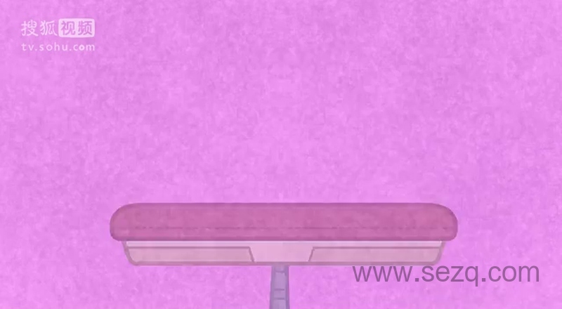 奇先生妙小姐 - 动画资源画廊第9张