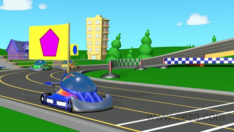 暂无 - 动画资源画廊第2张