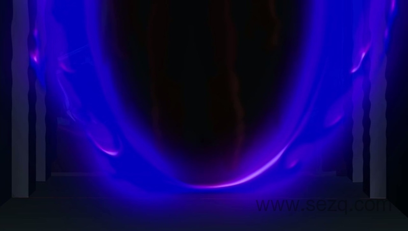 终极蜘蛛侠 - 动画资源画廊第9张