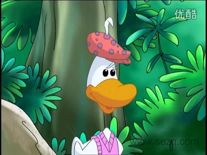 宠物老友记 - 动画资源画廊第6张