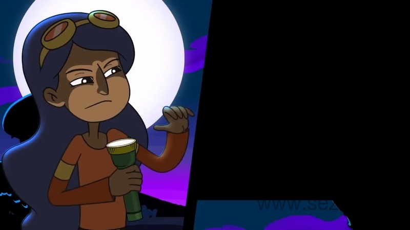 你的身体是如何工作的 - 动画资源画廊第2张