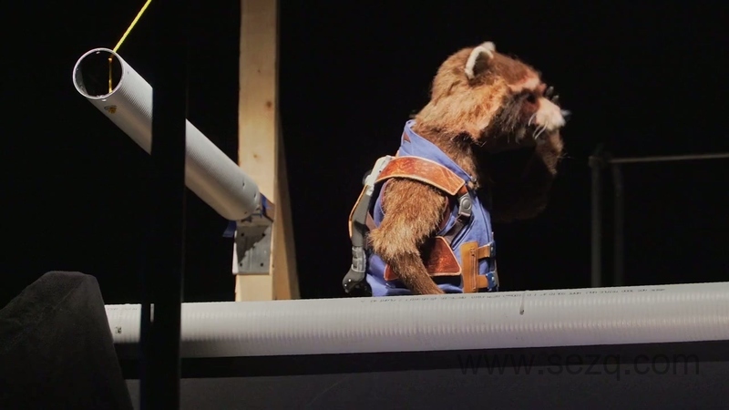 幻想工程故事 - 动画资源画廊第9张