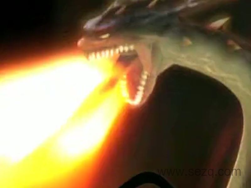 快乐星猫 - 动画资源画廊第9张