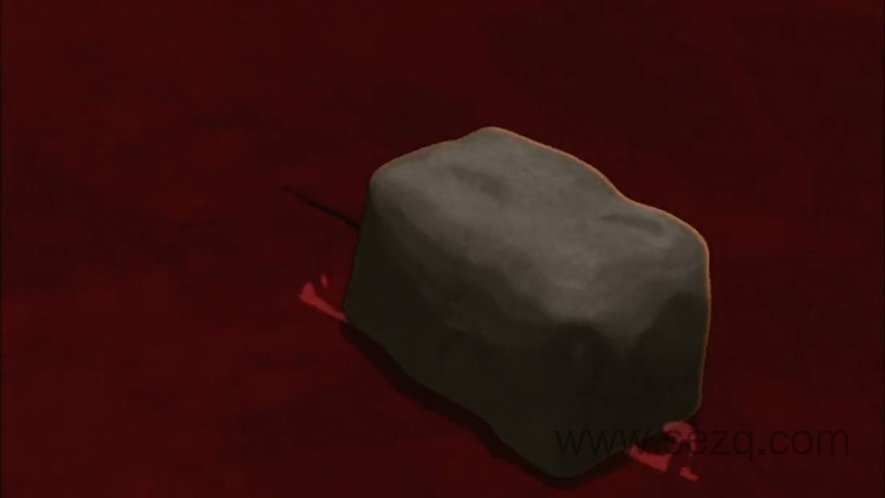 斯拉格精灵 - 动画资源画廊第8张