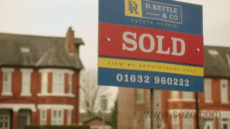 牛津阅读树：Biff和Chip - 动画资源画廊第3张