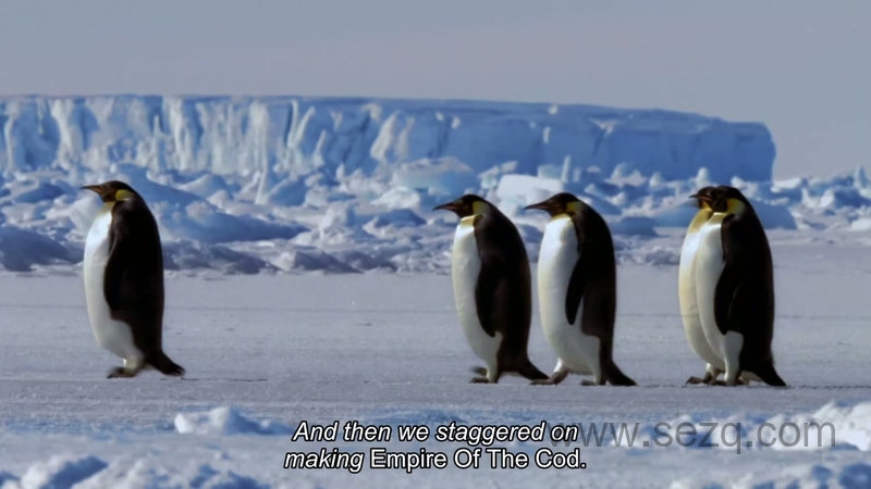 地球星球 - 动画资源画廊第4张