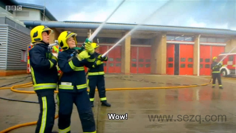 你知道吗？ - 动画资源画廊第6张