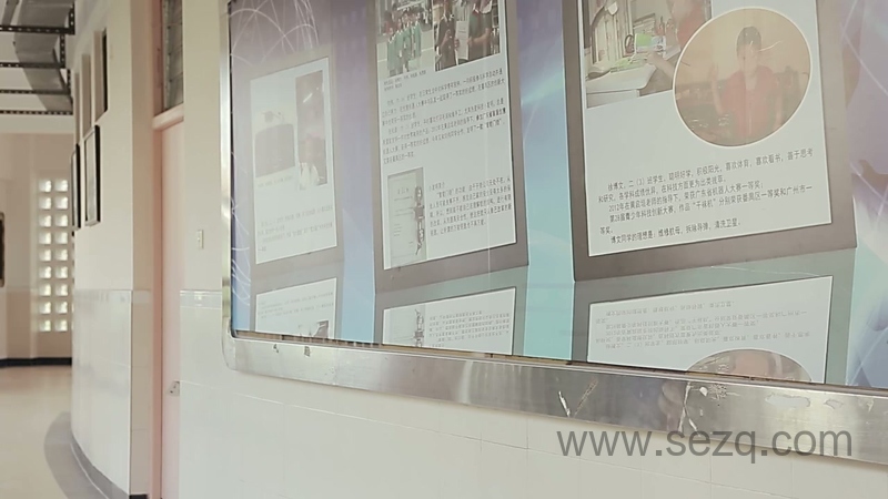 快乐酷宝 - 动画资源画廊第3张