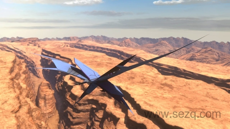 变形金刚：领袖之证 - 动画资源画廊第2张