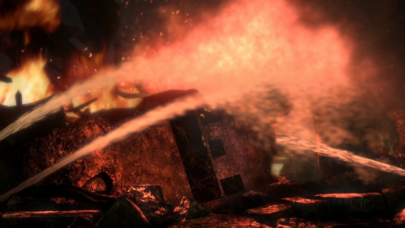 变形金刚：领袖之证 - 动画资源画廊第5张