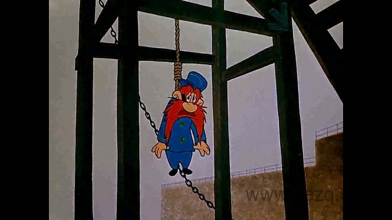 [] - 动画资源画廊第4张