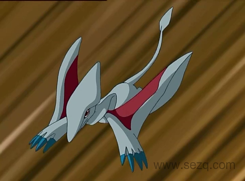 恐龙宝贝之龙神勇士 - 动画资源画廊第5张