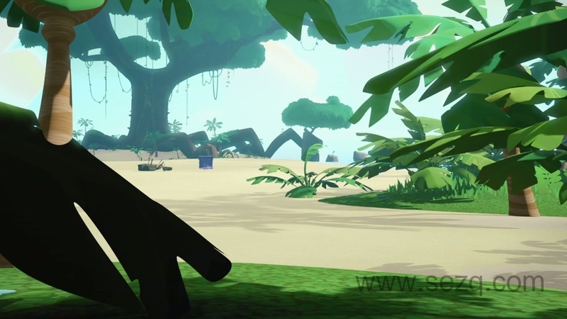 愤怒的小鸟史黛拉 - 动画资源画廊第7张