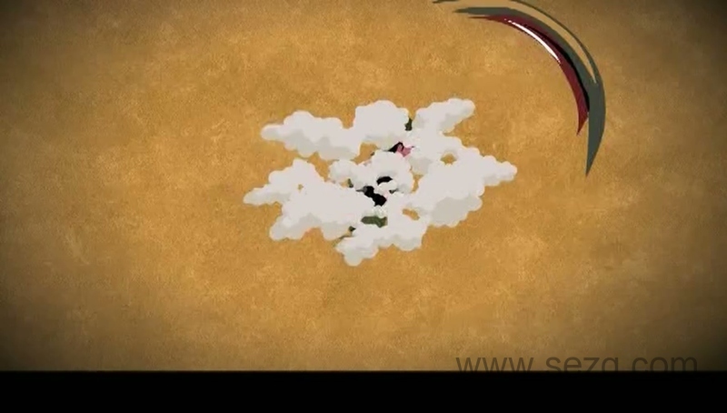 热血三国之官渡之战 - 动画资源画廊第6张