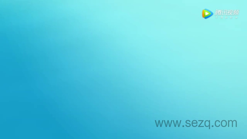 如意酷宝之西欧兔 - 动画资源画廊第9张