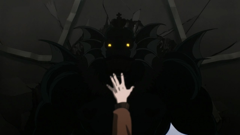 一拳超人 - 动画资源画廊第4张