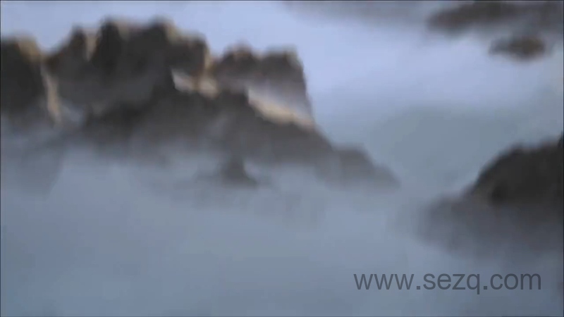 科拉传奇 - 动画资源画廊第5张