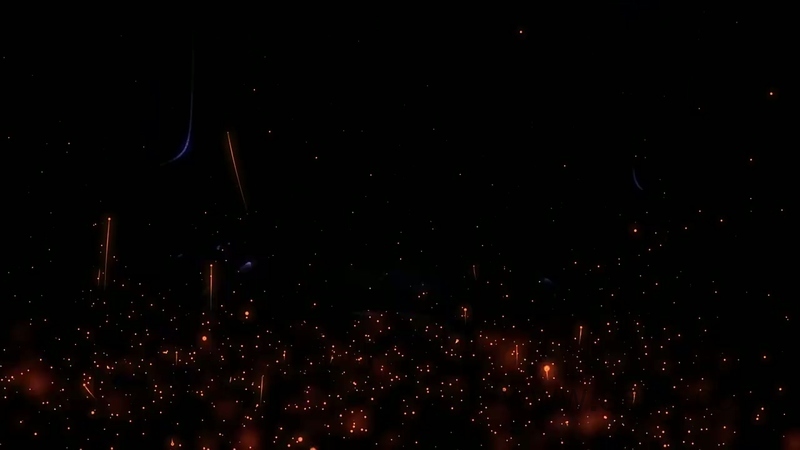 机变英盟 - 动画资源画廊第8张