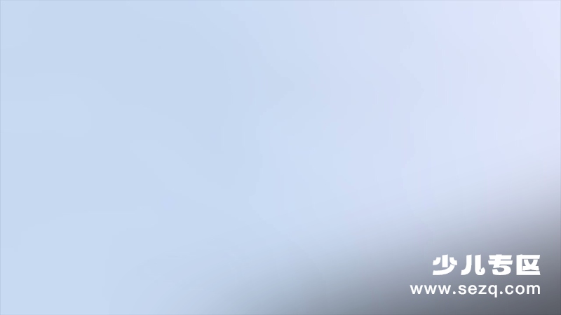 百变布鲁可 - 动画资源画廊第9张