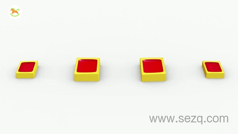 艾迪的汽车小队 - 动画资源画廊第3张