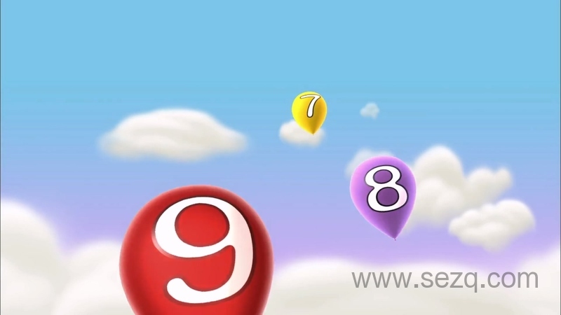 [] - 动画资源画廊第7张