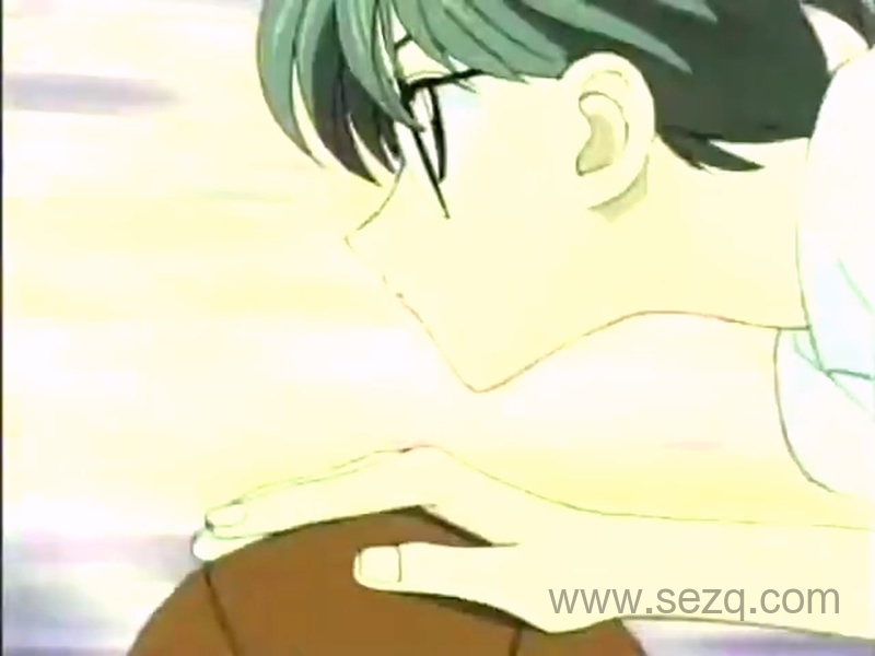 魔卡少女樱 - 动画资源画廊第2张