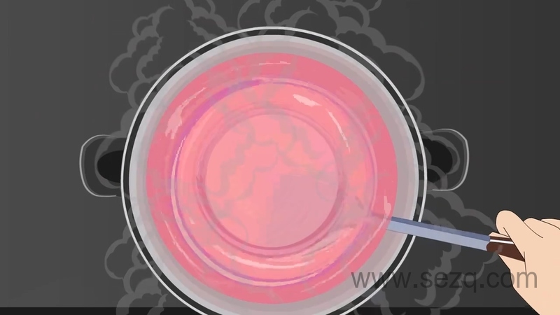 家有男孩 - 动画资源画廊第9张