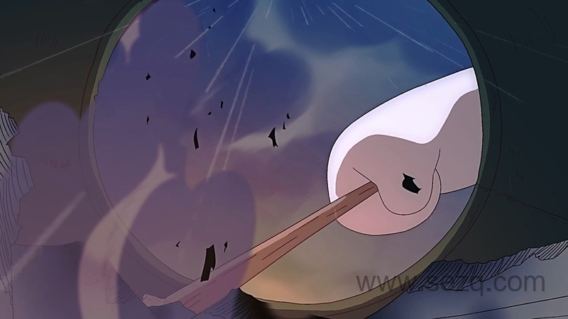 那年那兔那些事儿 - 动画资源画廊第5张