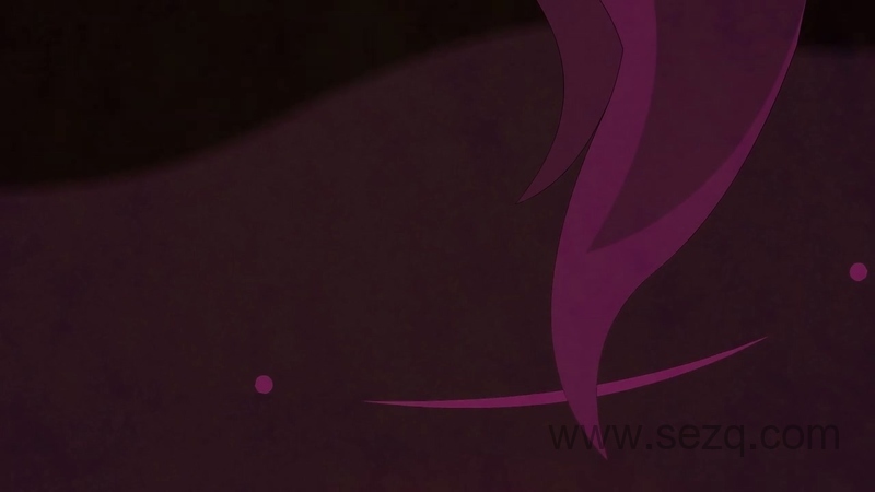 心灵方块：我的冒险世界 - 动画资源画廊第7张