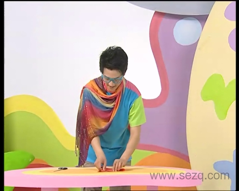 巧虎彩虹版6~7岁 1月~12月 - 动画资源画廊第4张