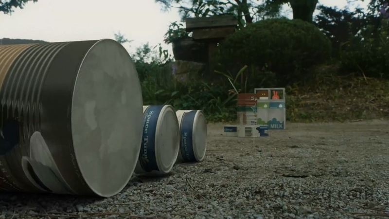 来自奇星的小伙伴 - 动画资源画廊第9张