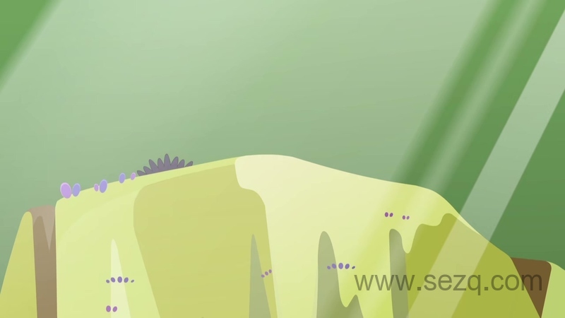 喜羊羊与灰太狼之深海历险记 - 动画资源画廊第7张