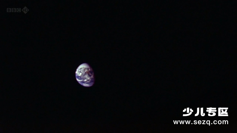 万物与虚无 - 动画资源画廊第5张