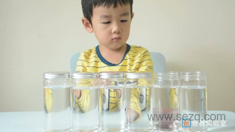 爸爸实验室 - 动画资源画廊第2张