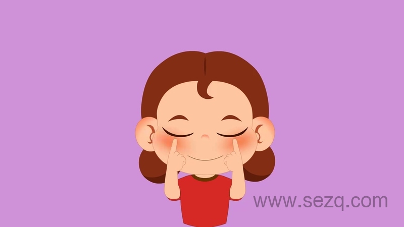 亲宝科普之新型冠状病毒 - 动画资源画廊第9张