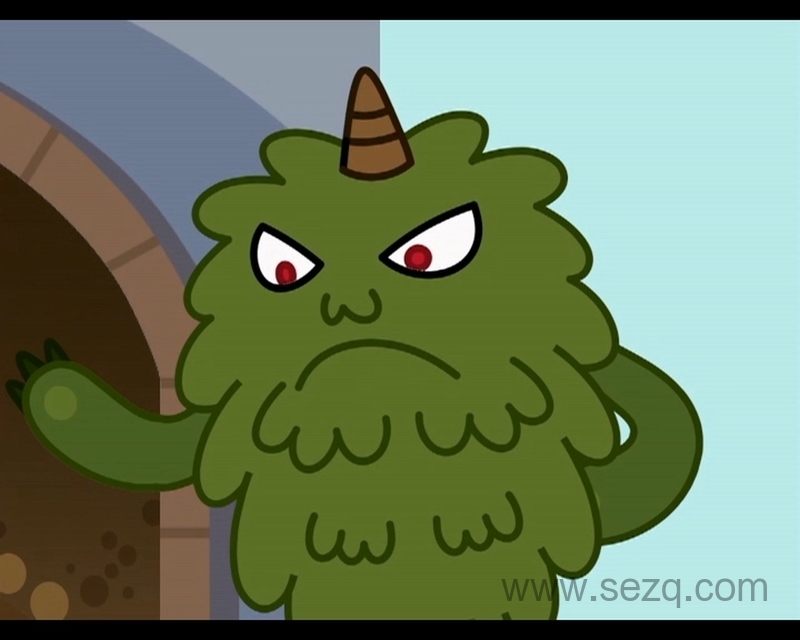 巧虎成长版4~5岁 2016年1月~12月 - 动画资源画廊第5张