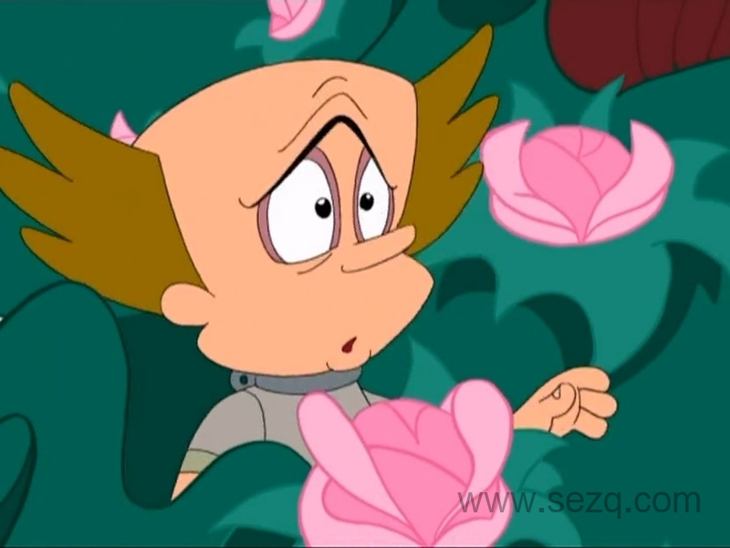 勇剑者学院 - 动画资源画廊第6张