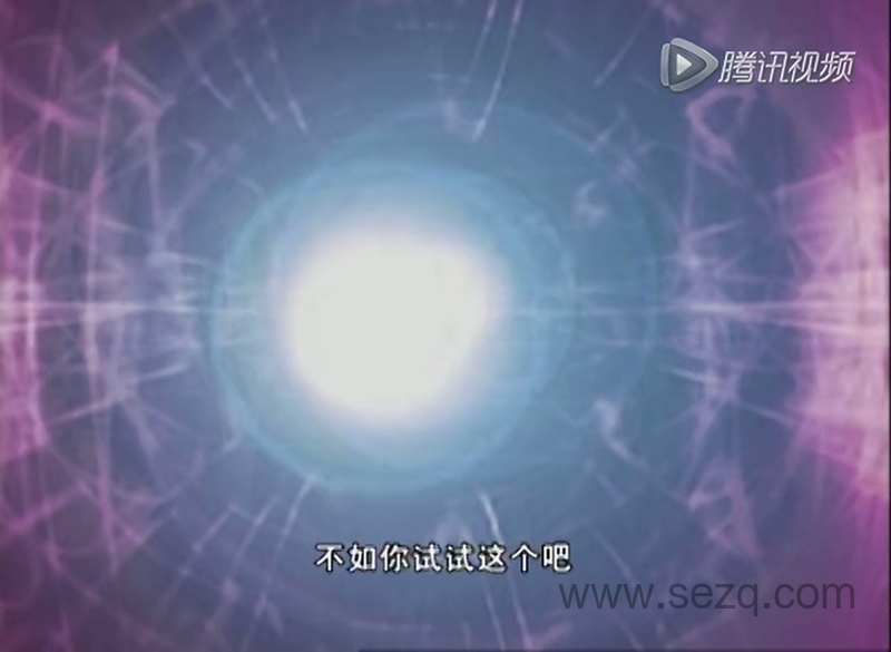 火力少年王1动画版 - 动画资源画廊第2张