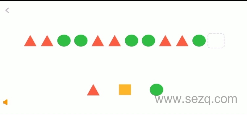 斑马思维AI课 S2 - 动画资源画廊第3张