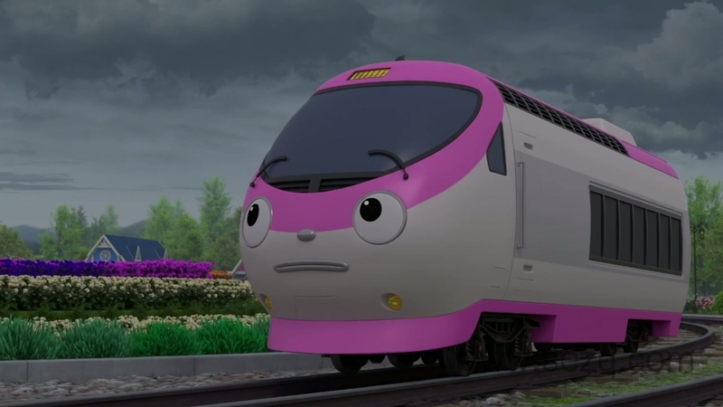 太友的朋友迪迪啵 - 动画资源画廊第9张