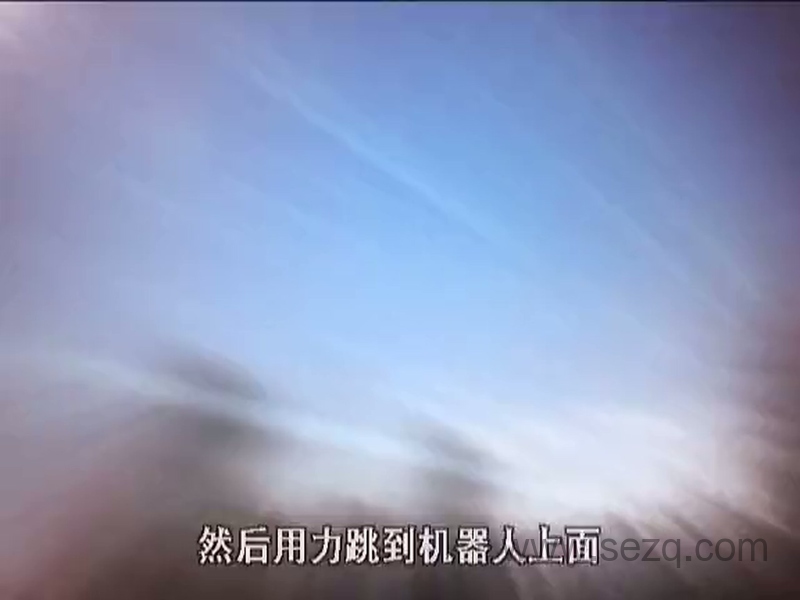 快乐星猫 - 动画资源画廊第3张