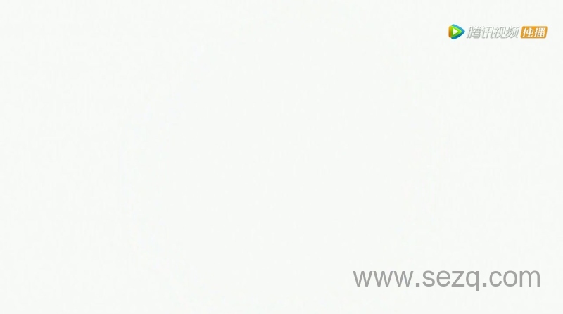 少年正义联盟 - 动画资源画廊第4张