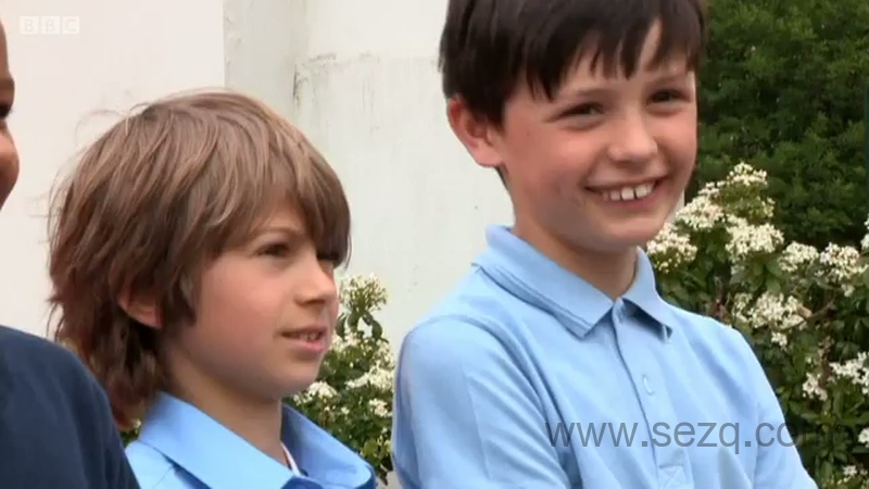 奥趣科普儿童版 - 动画资源画廊第6张