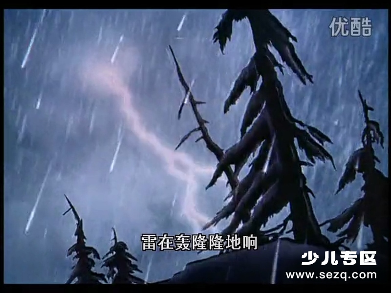 高飞狗运动日记 - 动画资源画廊第2张