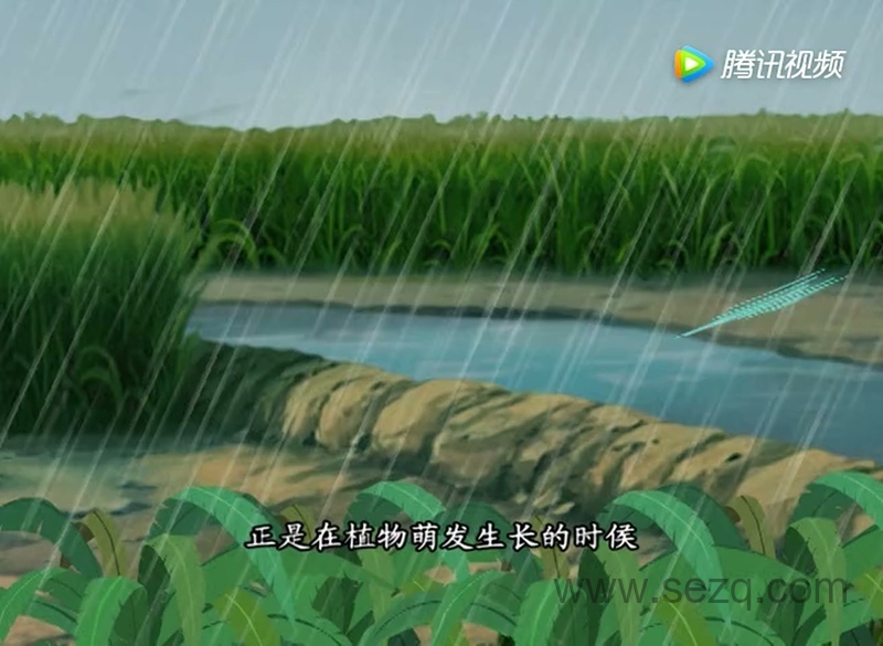 古诗学堂 - 动画资源画廊第4张