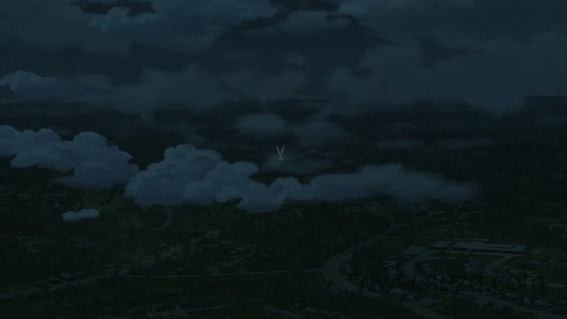 无敌小子 - 动画资源画廊第6张