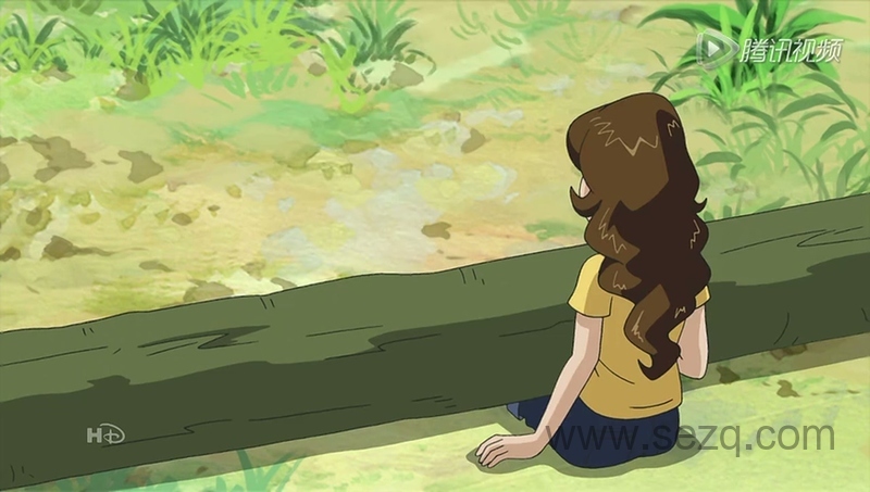 星际宝贝：神奇大冒险 - 动画资源画廊第2张