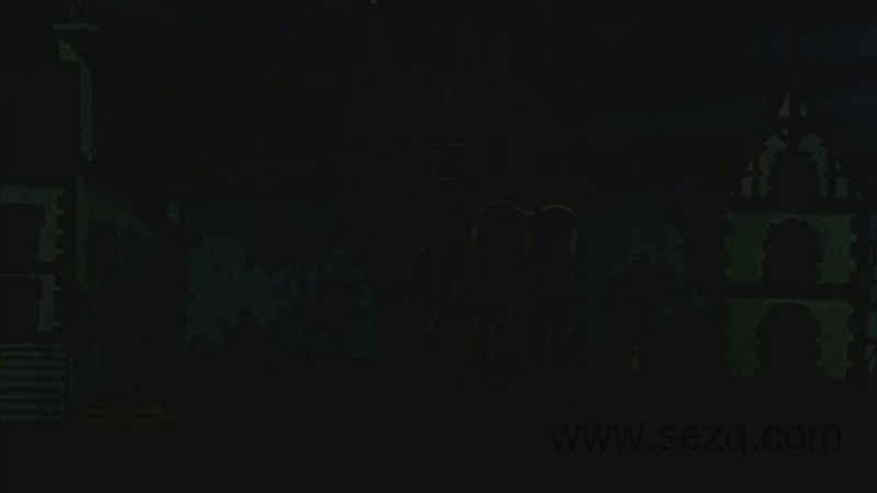 巴巴爸爸 - 动画资源画廊第7张