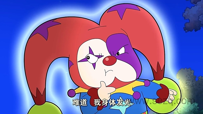 小猪班纳 - 动画资源画廊第7张