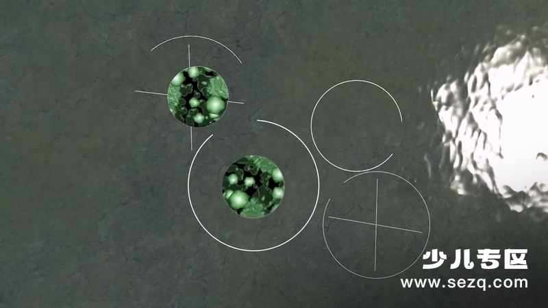 咖宝车神之重工战队 - 动画资源画廊第8张